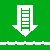 Embarkation ladder